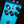 Strymon Cloudburst Reverb