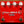 Full Tone Full Drive 2