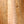 PRS Wood Library Custom 24 Blue Fade (Limited) #0310629