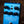 Strymon Cloudburst Reverb