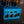 Strymon Cloudburst Reverb