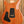 PRS Wood Library Custom 24 Blue Fade (Limited) #0310629