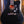 Gibson Dave Mustaine Songwriter