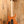 PRS Wood Library Custom 24 Blue Fade (Limited) #0310629