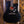 Gibson Dave Mustaine Songwriter