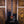 Gibson Dave Mustaine Songwriter