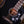 Gibson Dave Mustaine Songwriter