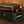 Dunlop Hendrix Mini Wah