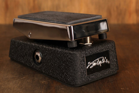 Dunlop Hendrix Mini Wah