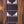 Gibson Dave Mustaine Songwriter