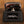 Dunlop Hendrix Mini Wah