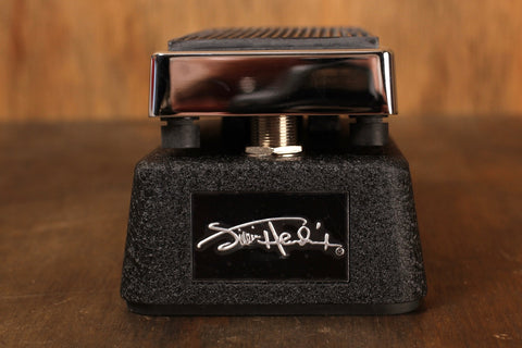 Dunlop Hendrix Mini Wah