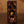 Dunlop Hendrix Octavio
