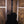Gibson Dave Mustaine Songwriter