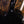 Gibson Dave Mustaine Songwriter