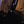 Gibson Dave Mustaine Songwriter