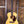 Martin 000-18