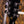 Gibson Dave Mustaine Songwriter