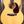 Martin 000-18