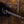 Gibson Dave Mustaine Songwriter