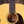 Martin 000-18