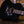 Gibson Dave Mustaine Songwriter