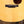 Martin 000-18