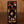 Dunlop Hendrix Uni-Vibe