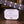 Gibson Dave Mustaine Songwriter