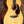 Martin 000-18