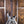 PRS Hollowbody II Piezo Faded Whale Blue