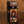 Dunlop Hendrix Fuzz Face