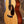 Martin 000-18