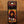 Dunlop Hendrix Fuzz Face