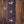 PRS Hollowbody II Piezo Faded Whale Blue