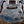 PRS Hollowbody II Piezo Faded Whale Blue