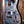 PRS Hollowbody II Piezo Faded Whale Blue