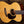 Martin 000-18