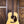 Martin HD-28 re-imagined