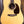 Martin HD-28 re-imagined