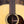 Martin HD-28 re-imagined