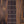 Martin HD-28 re-imagined
