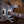 PRS Hollowbody II Piezo Faded Whale Blue