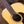 Martin HD-28 re-imagined