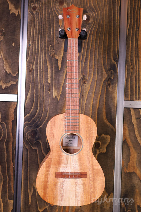 Martin T1K Tenor Ukulele