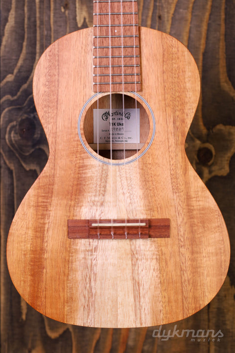 Martin T1K Tenor Ukulele