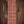Martin T1K Tenor Ukulele