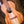Martin T1K Tenor Ukulele