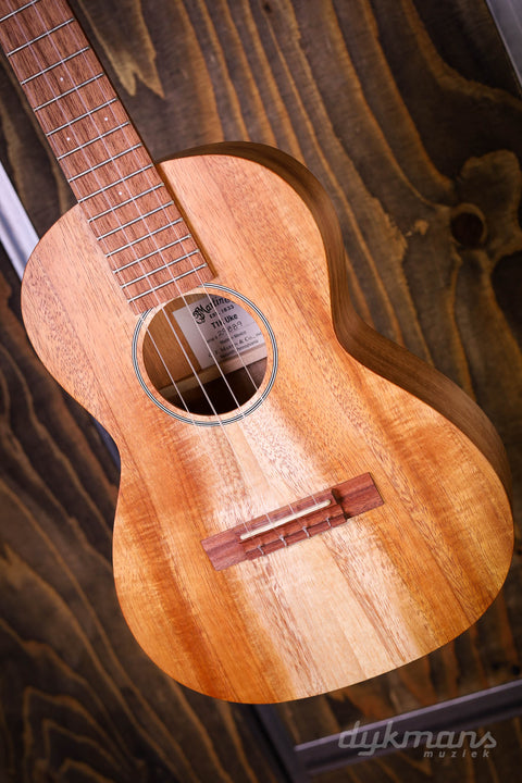 Martin T1K Tenor Ukulele