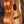 Martin T1K Tenor Ukulele